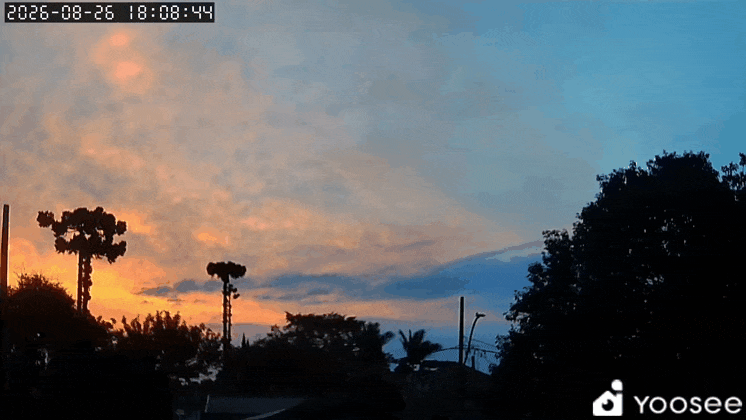 GIF_20260826_215611_337.gif.edfde55765a6a990b9f36b0bdfc4af7a.gif