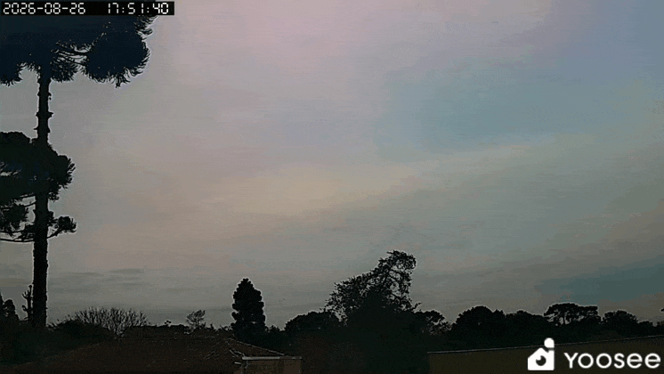 GIF_20260826_221026_775.gif.806b9e436b99afbb0f421e3eddcde66b.gif