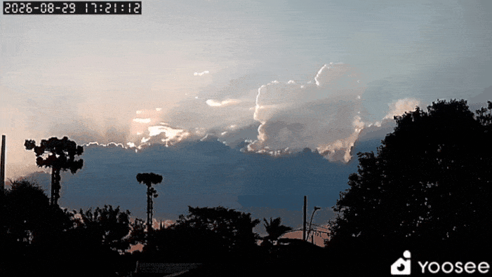 GIF_20260829_185148_013.gif.4b5664ba5b4e2a0280a887f19d7d4074.gif