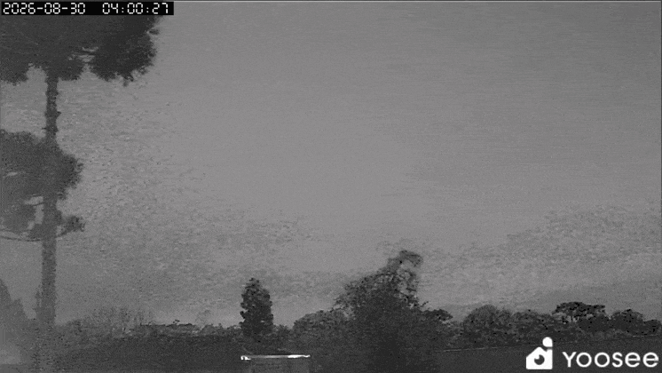 GIF_20260830_080147_770.gif.ad7a9b38289778e5d94ceb049f43f725.gif