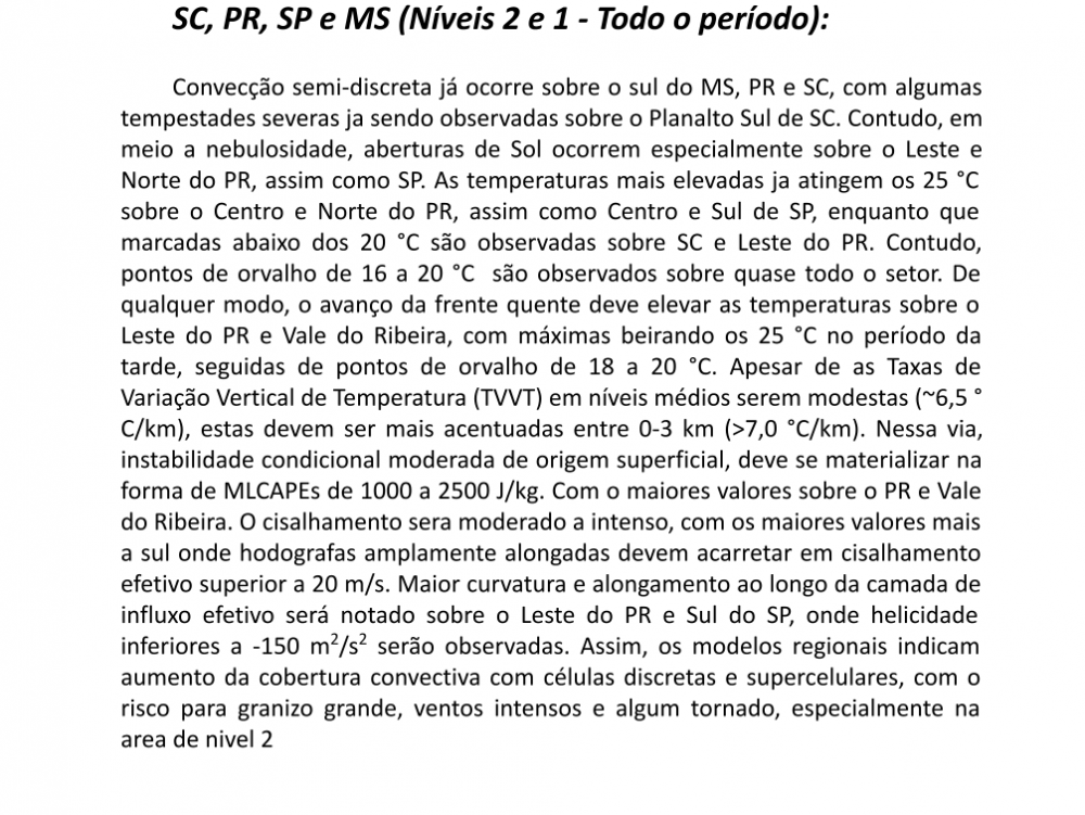 HPNf3fGXYAAdP8e.thumb.png.3d0ec928ab7276f156e2f2c9e727e922.png