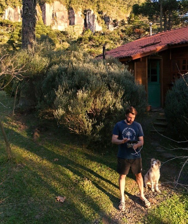 IMG-20260801-WA0006.thumb.jpg.cbe6532ea73b67a729dcd117625fa902.jpg