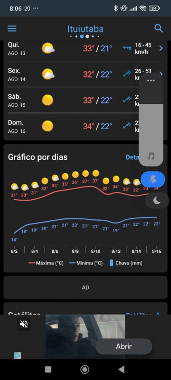 Screenshot_2026-08-02-20-06-47-540_aplicacion.tiempo.jpg