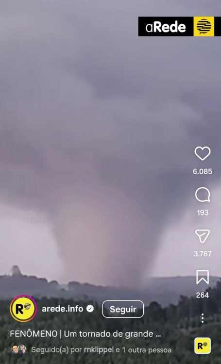 Screenshot_20260809_122505_com.instagram.android_edit_1446759852630803.thumb.jpg.ba24dc6907f3087c3d43cfbfef320467.jpg