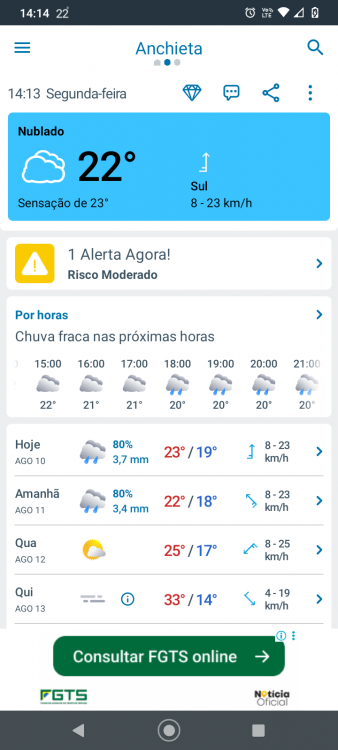 Screenshot_20260810-141408.png
