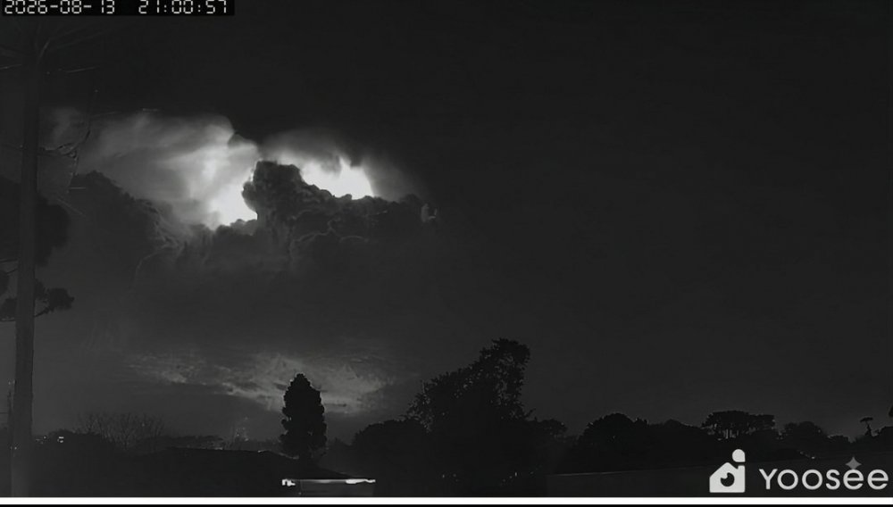 Screenshot_20260814_001729.thumb.jpg.bb6213afd117065eaead1490c37ed79f.jpg
