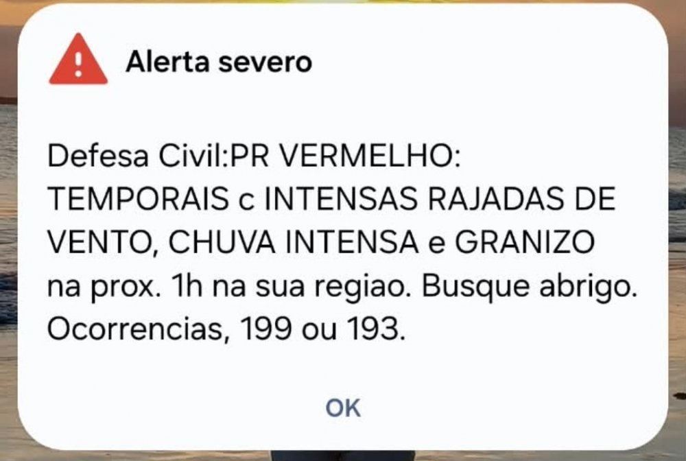 Screenshot_20260831_191106.thumb.jpg.ddecaee10bd8f213c3916d93ada6cde8.jpg