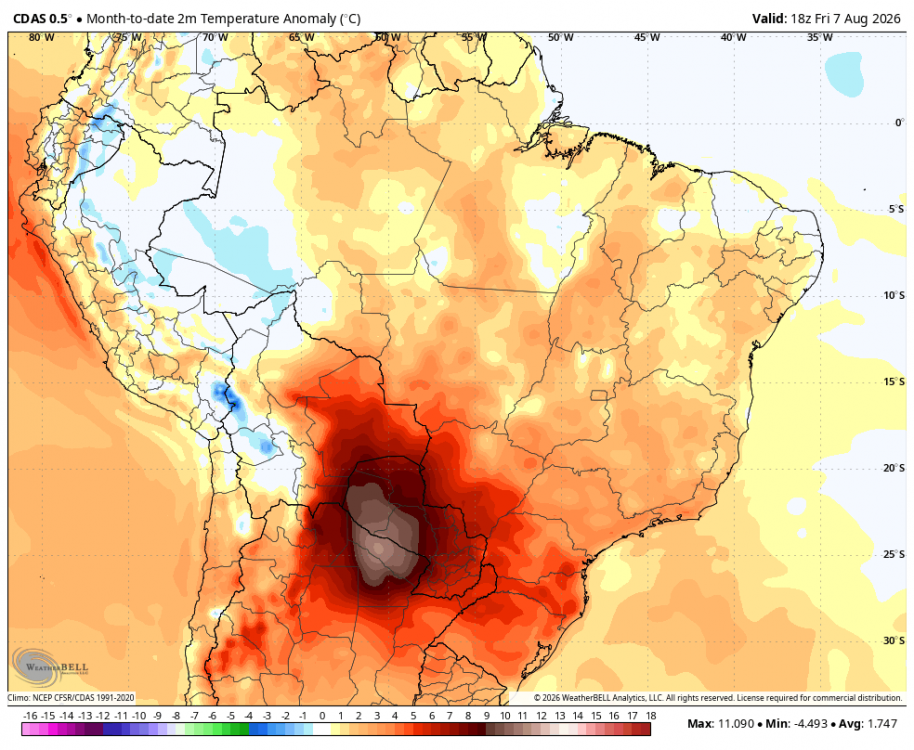 cdas-all-brazil-tmp2m_anom_mtd_back_c-6125600.thumb.png.2b1949125528244c680a4b1968e18545.png