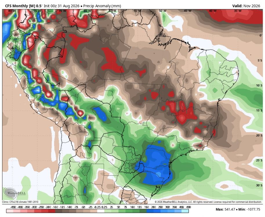 cfs-monthly-all-avg-brazil-precip_anom_month_mostrecent_mm-3491200.thumb.png.478a4f9159c9920df9fa965d8ead47a0.png