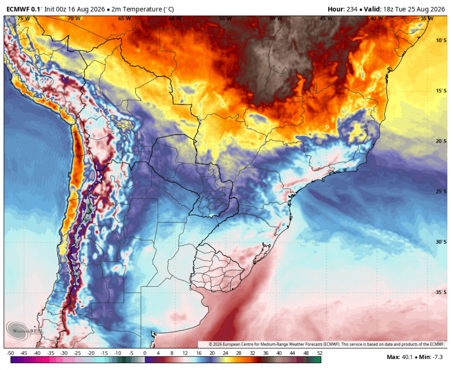 ecmwf-deterministic-brarg-t2m_c-7680800.thumb.png.c34bb2b1a5db512f5dbfe038943c6795.png