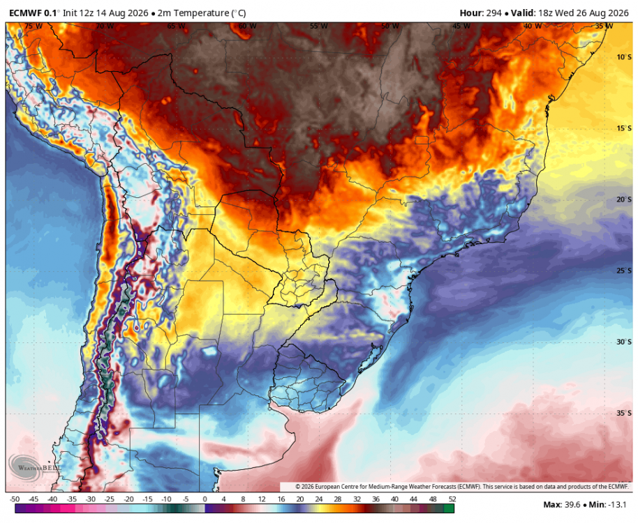 ecmwf-deterministic-brarg-t2m_c-7767200.thumb.png.e2d348fbb0a00514459c16e6d490e88c.png