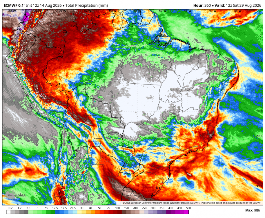 ecmwf-deterministic-brazil-total_precip_mm-8004800.thumb.png.d790c43188fcb25e9ea68d547cfa5faf.png
