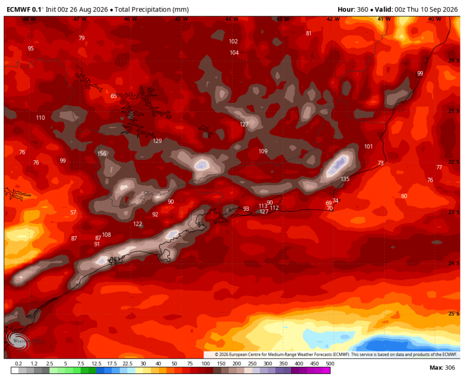ecmwf-deterministic-rio-total_precip_mm-8998400.thumb.png.8bf5ad505e40994a1c32874913d8efed.png