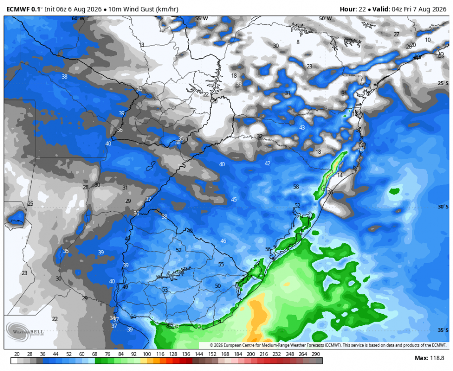 ecmwf-deterministic-southbrazil-gust_kmh-6075200.thumb.png.958981a19279d2a18f0b747f0567251e.png