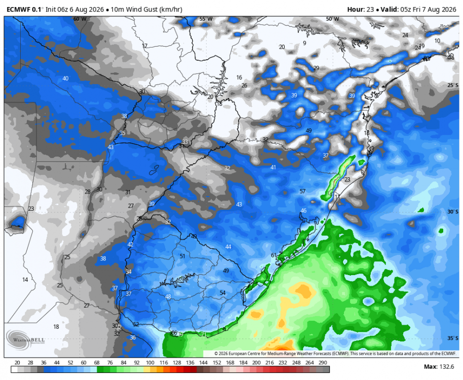 ecmwf-deterministic-southbrazil-gust_kmh-6078800.thumb.png.9c7a81a2873883c4f897aac332e5a1b7.png