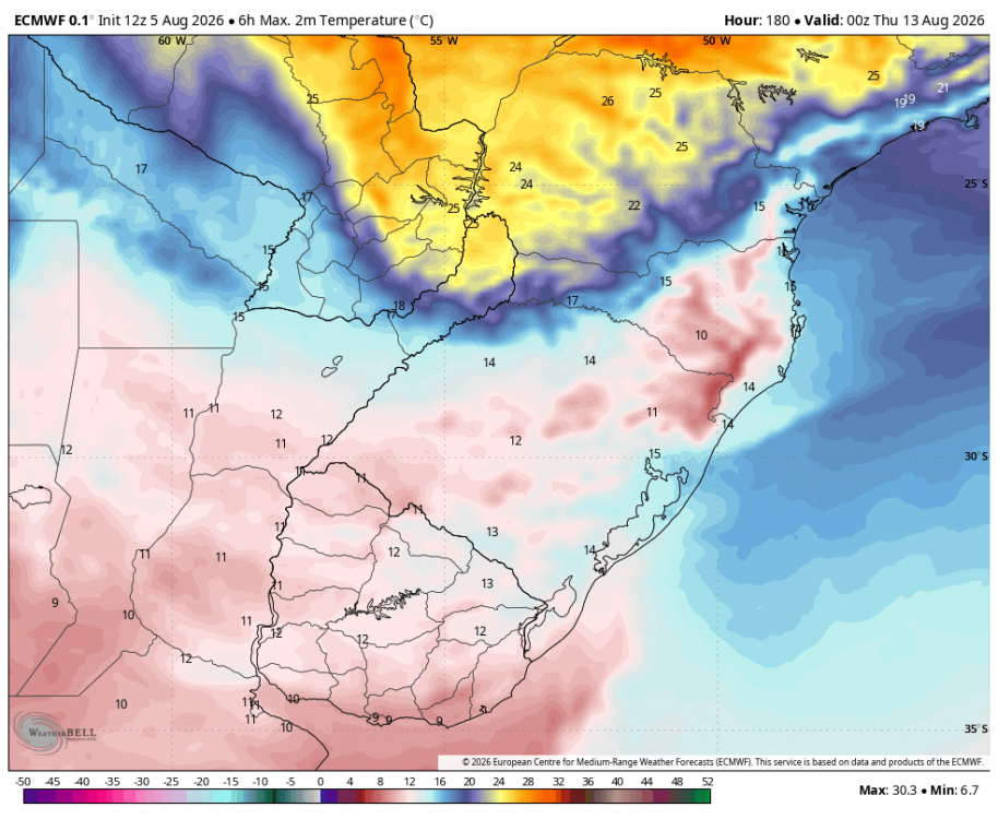 ecmwf-deterministic-southbrazil-t2m_c_max6-6579200.thumb.png.25e9eecf9151cb887cea9e2c040f18fc.png