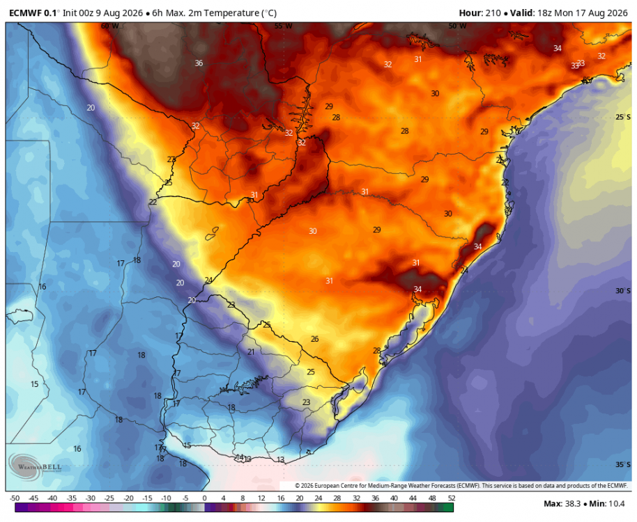 ecmwf-deterministic-southbrazil-t2m_c_max6-6989600.thumb.png.a7fd687ad8d0944a512277b3dfffa77c.png