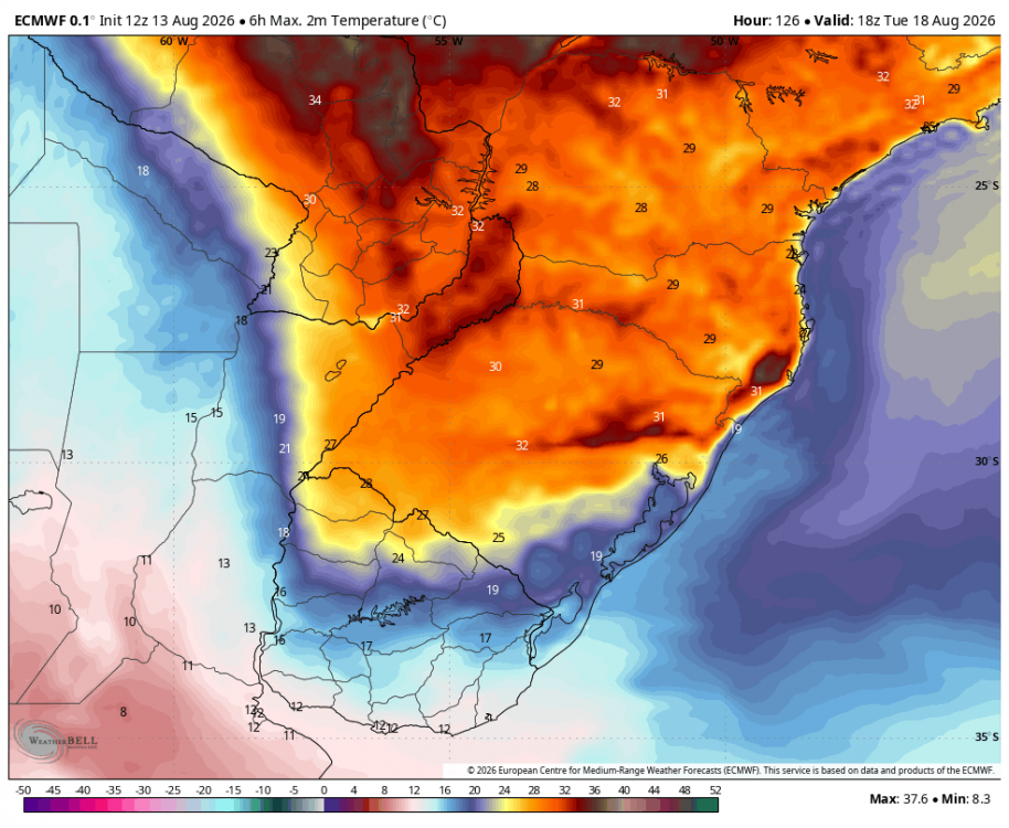 ecmwf-deterministic-southbrazil-t2m_c_max6-7076000.thumb.png.a8781ecbd1ac96bc046c388a4b5534c5.png