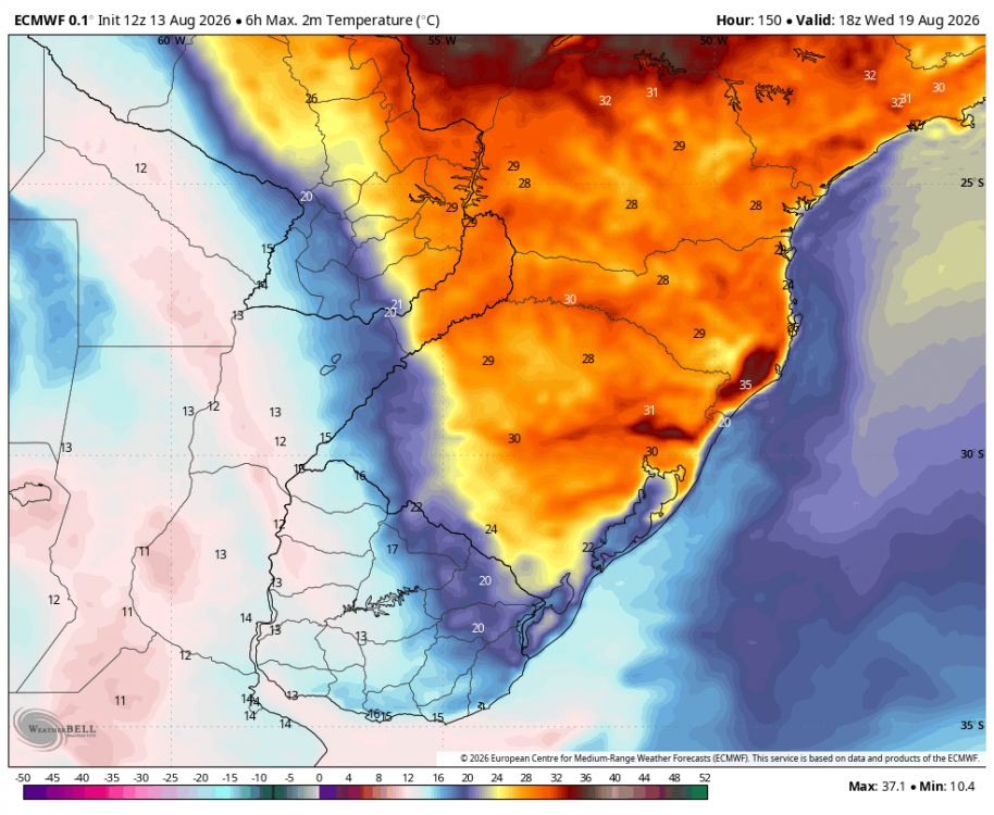 ecmwf-deterministic-southbrazil-t2m_c_max6-7162400.thumb.png.71b525b38eb14801ef8089fed8ba7ef5.png