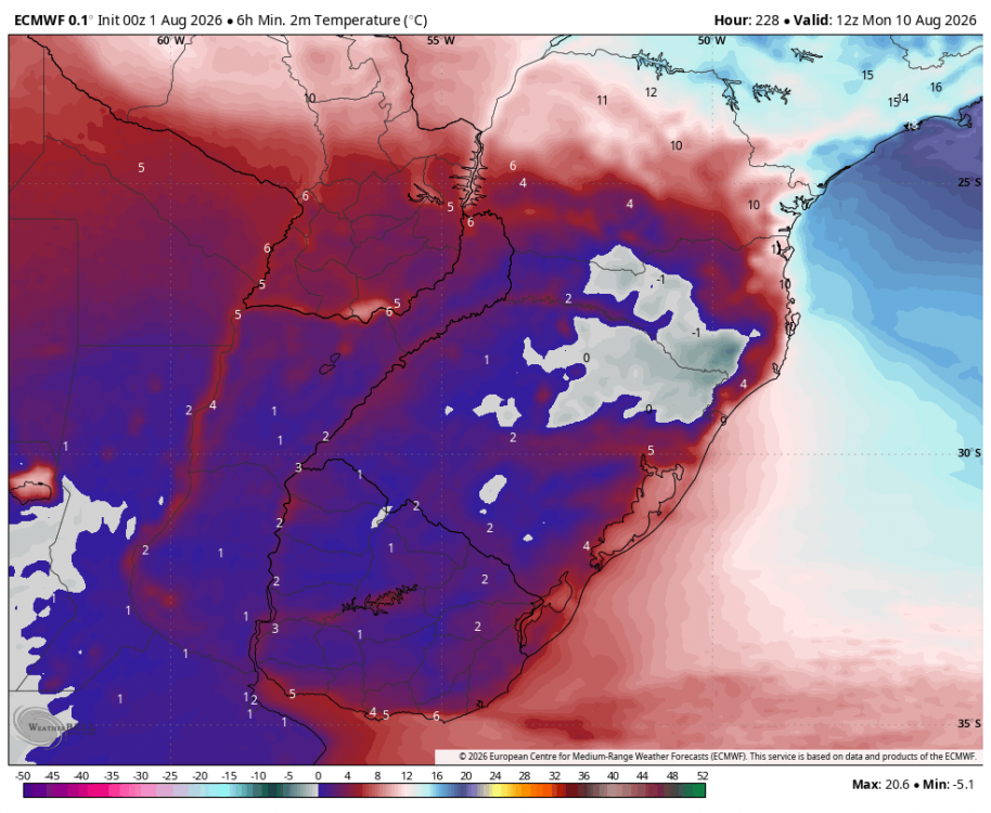 ecmwf-deterministic-southbrazil-t2m_c_min6-6363200.thumb.png.afb9092bf86bc0c8fab11d4dcc8b6407.png