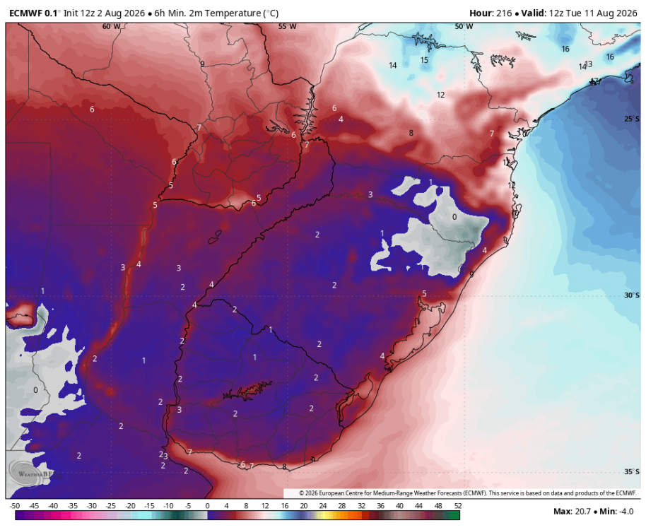 ecmwf-deterministic-southbrazil-t2m_c_min6-6449600.thumb.png.0ded7286f4051ec50007bd2d307e1bd5.png