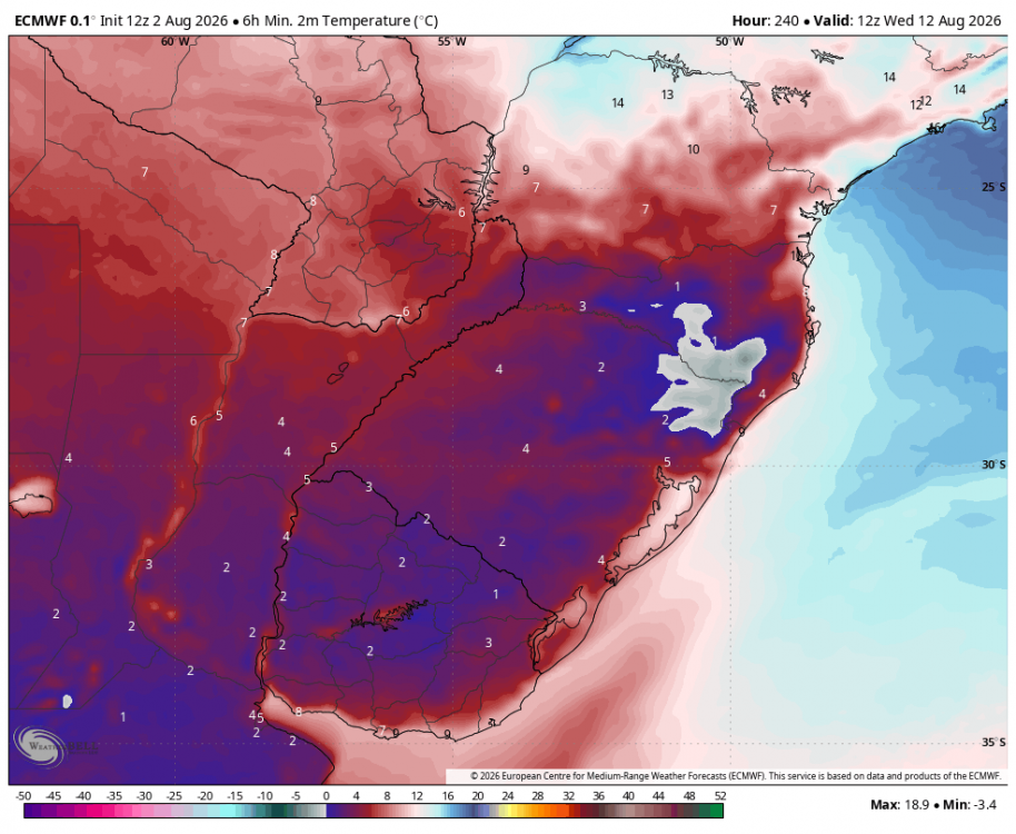 ecmwf-deterministic-southbrazil-t2m_c_min6-6536000.thumb.png.4b57dda30c5c2f8524cf8e01a6be68ae.png