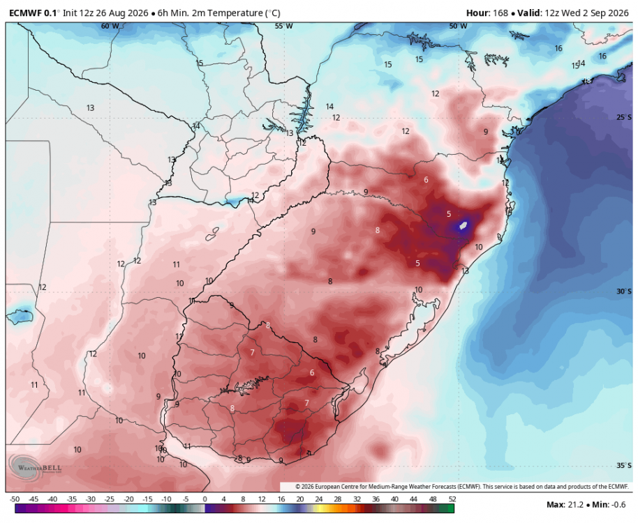 ecmwf-deterministic-southbrazil-t2m_c_min6-8350400.thumb.png.7fd7cd3a831068c2218dcc3c5c41ba11.png