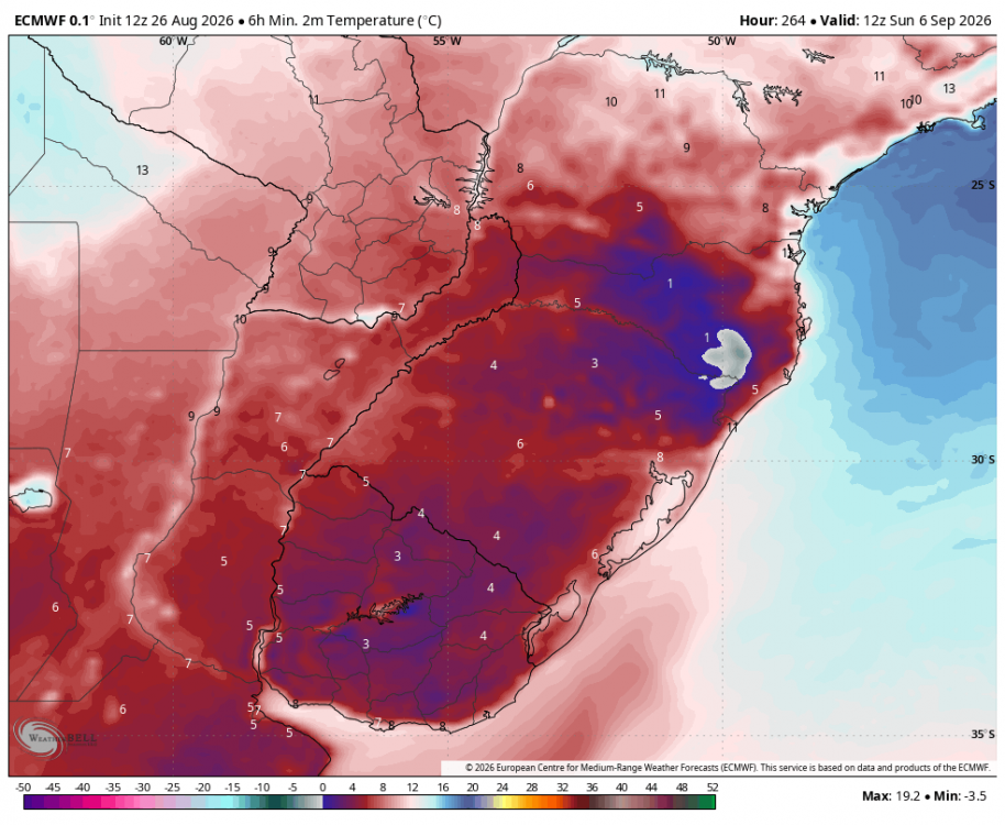 ecmwf-deterministic-southbrazil-t2m_c_min6-8696000.thumb.png.906d98f8f394f55d831d1aac34702c89.png