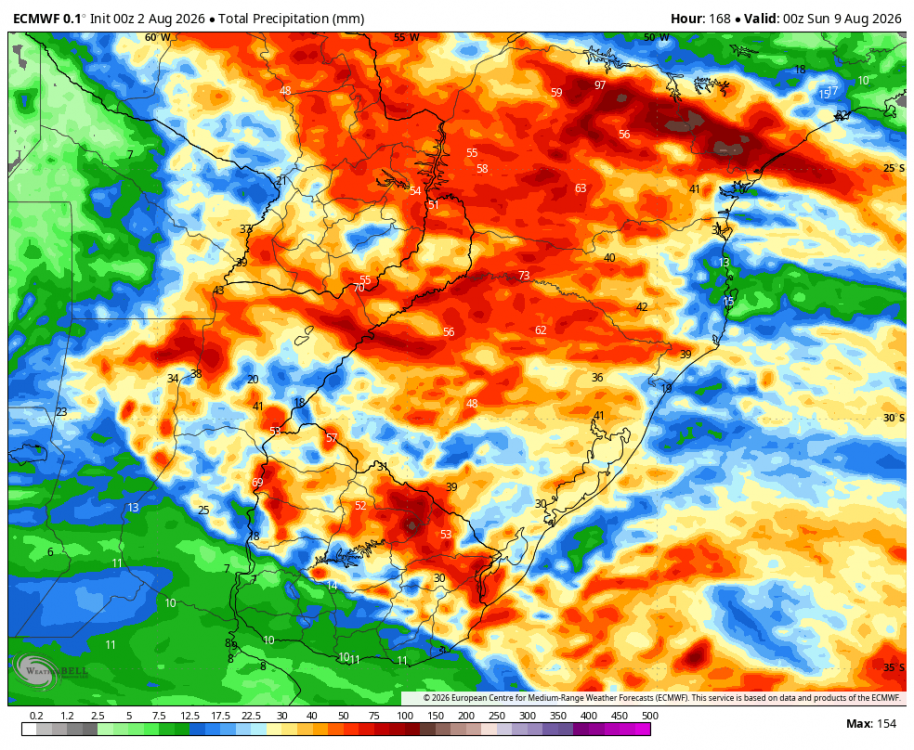 ecmwf-deterministic-southbrazil-total_precip_mm-6233600.thumb.png.0631180a0d807e4b5cca956b4a520308.png