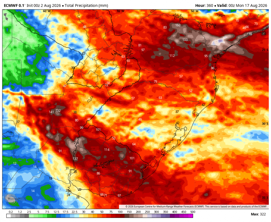 ecmwf-deterministic-southbrazil-total_precip_mm-6924800.thumb.png.6b025882cf17c8c63431d4c801cc9a2b.png