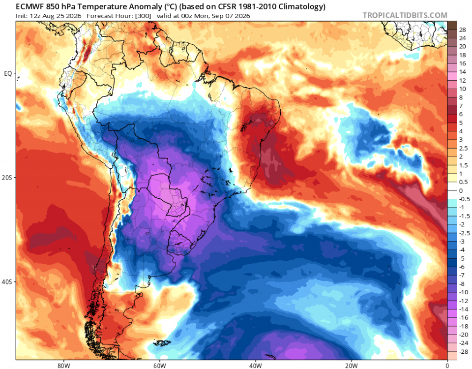ecmwf_T850a_samer_75.thumb.png.0155e553f9cb8c8829682031344fb225.png