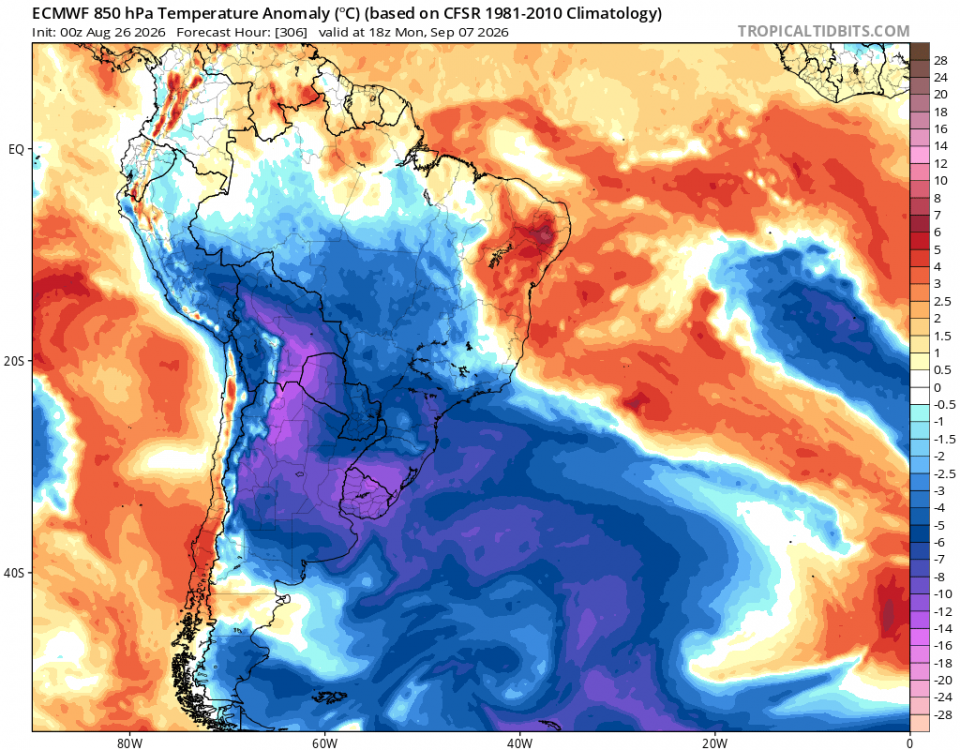 ecmwf_T850a_samer_76.thumb.png.fc34893cd63760875f3f600d7ef78e5f.png