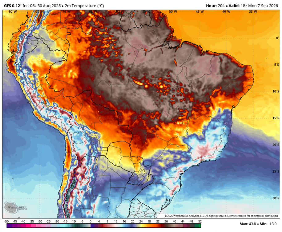 gfs-deterministic-brazil-t2m_c-8804000.thumb.png.3a0ec4ff9a5b9b5cb7e8ff30e4e5c603.png