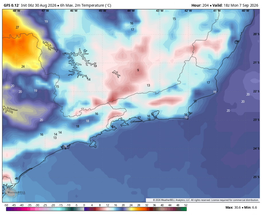 gfs-deterministic-rio-t2m_c_max6-8804000.thumb.png.bfcd829571eabd30c350e1873c1fe213.png