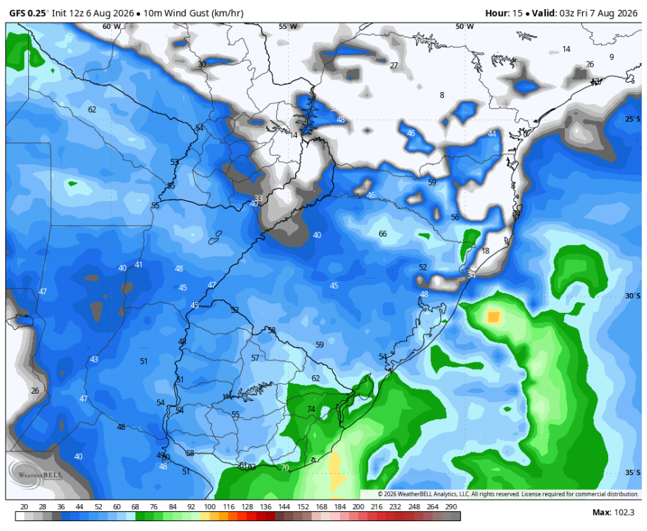 gfs-deterministic-southbrazil-gust_kmh-6071600.thumb.png.524b659c2e85dda2eb48cd1a3240e6fe.png