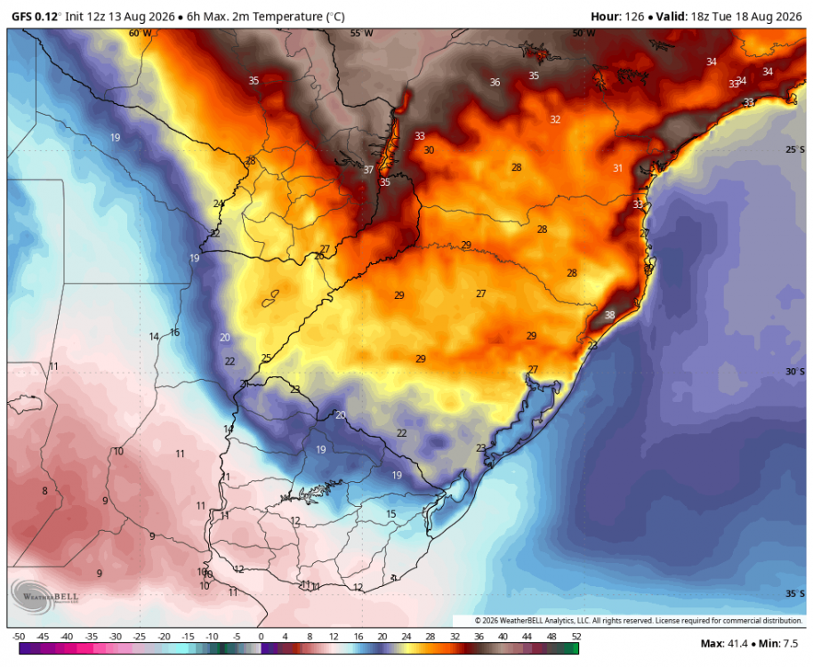 gfs-deterministic-southbrazil-t2m_c_max6-7076000.thumb.png.d4508eb6ca7dd9aee937b1ce1f5273cb.png