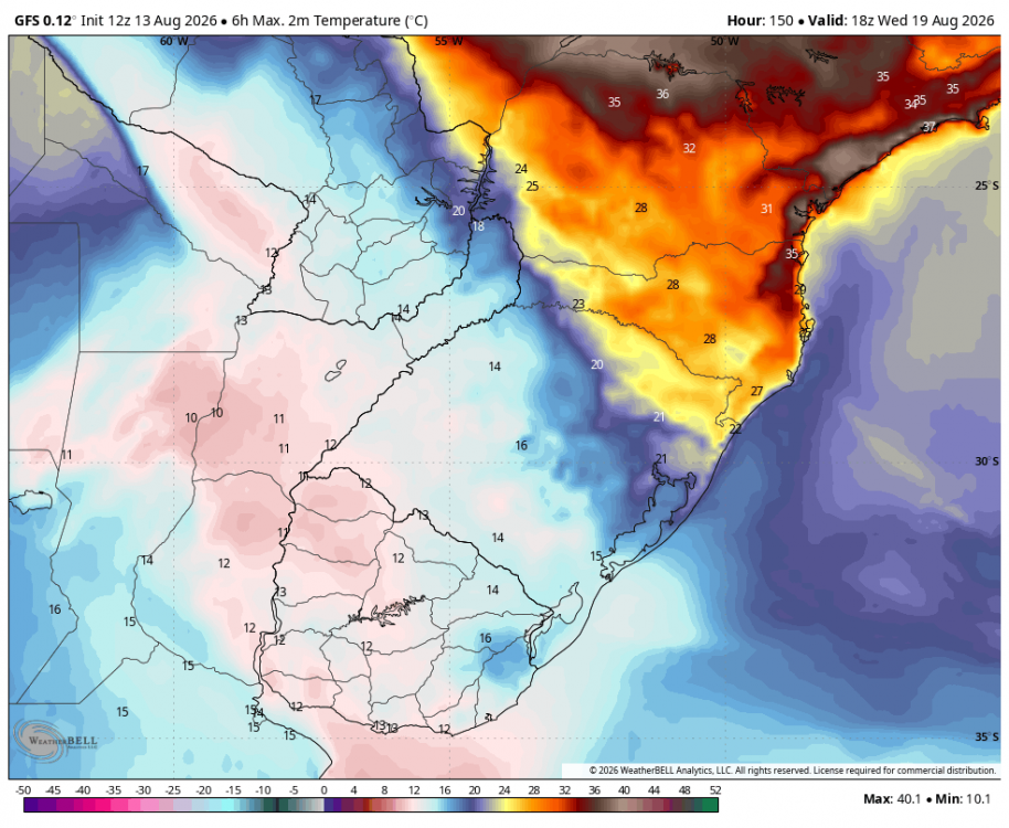gfs-deterministic-southbrazil-t2m_c_max6-7162400.thumb.png.4f922ce70882eb21327ba0d5356f72f9.png