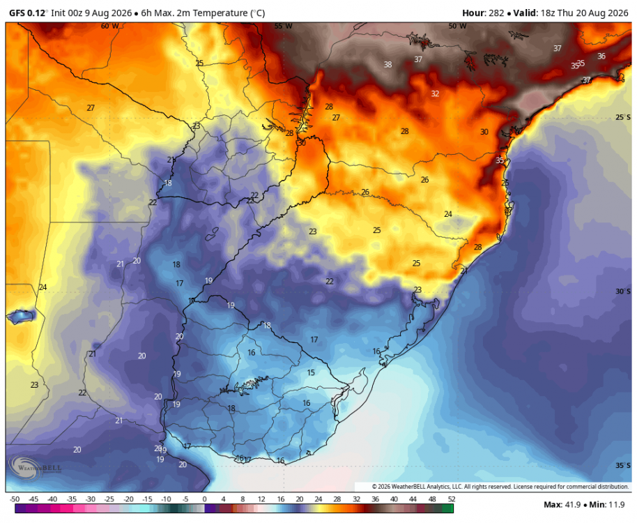 gfs-deterministic-southbrazil-t2m_c_max6-7248800.thumb.png.fd7fdc54b800e66971676561442c18aa.png
