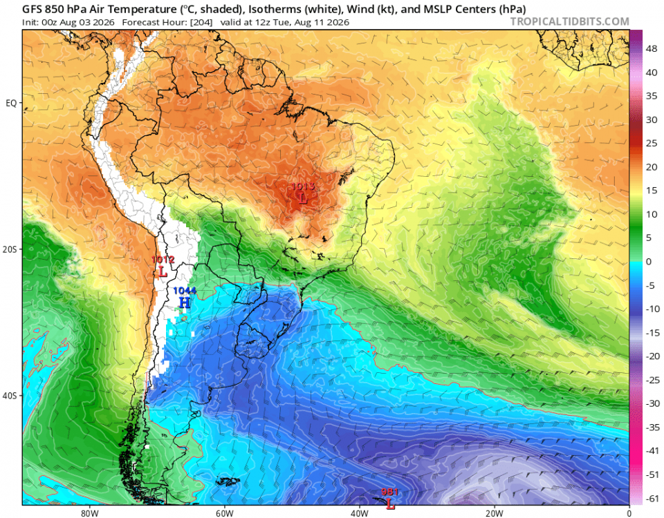 gfs_T850_samer_35.thumb.png.e11c460529142fd575324c316ec5fd70.png