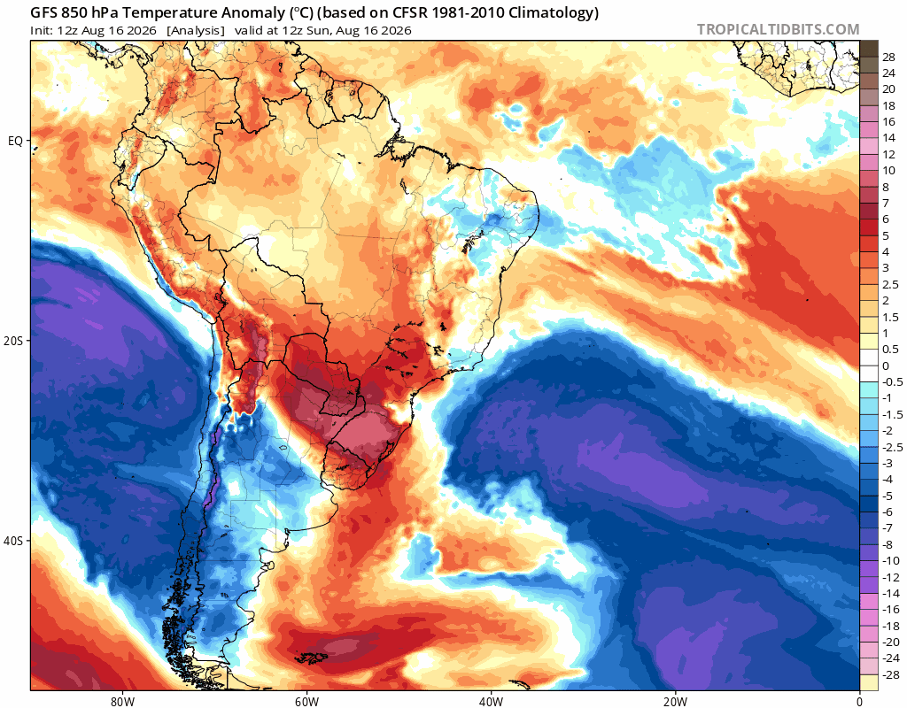 gfs_T850a_samer_fh-72-108.thumb.gif.2b90b034183ead8aa446393f3bf11d39.gif
