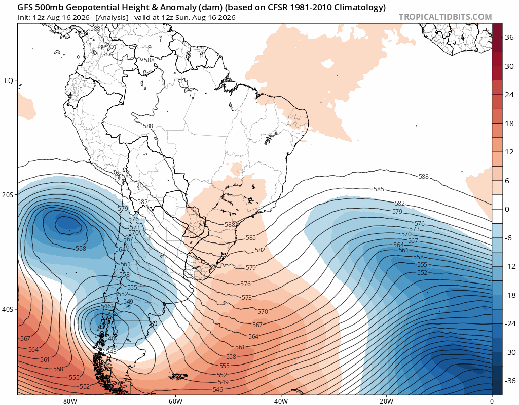 gfs_z500a_samer_fh-72-60.thumb.gif.d2908bfaea5e39875d0a60d55f384caa.gif