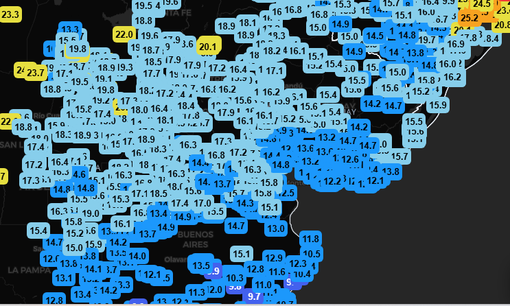 image.png.1e8eb5931f3278744c69a9b3fc86f347.png