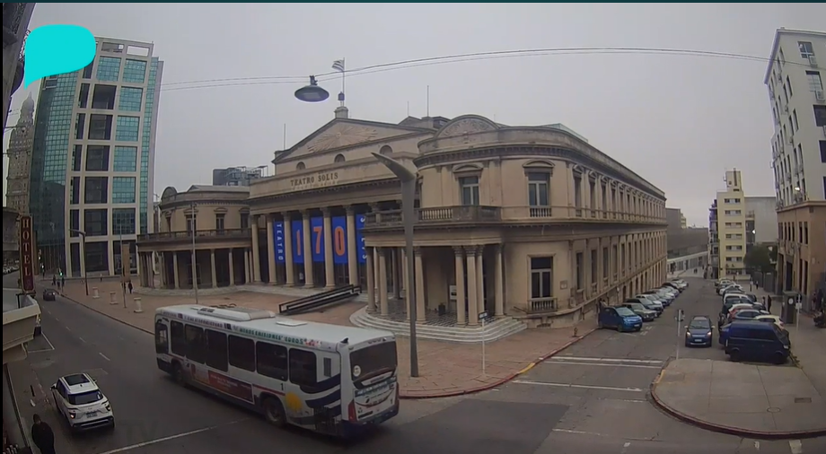 image.png.c331865eab201f56004b63556932e86b.png