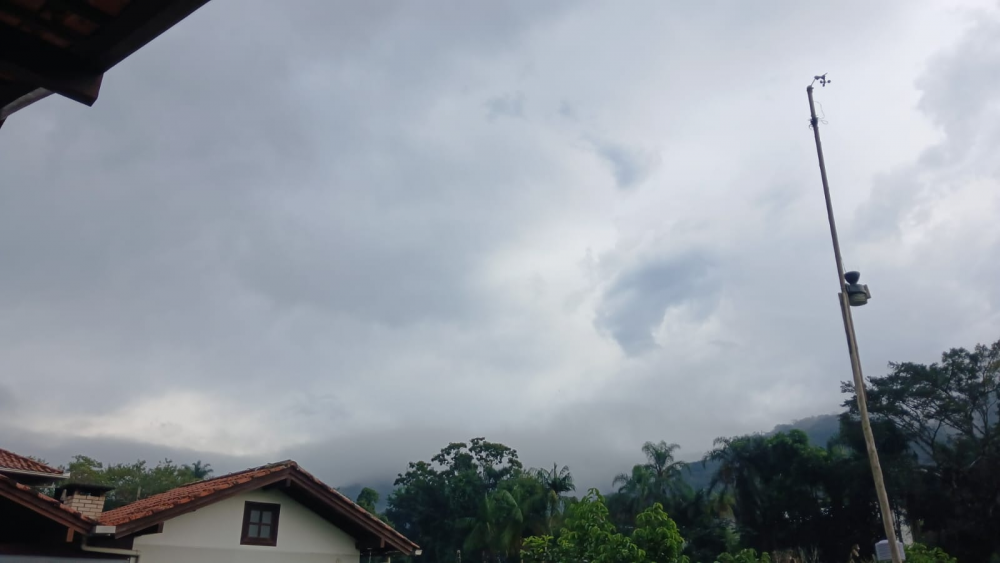 image.thumb.png.6b1a3f663d6540ecdbfdc0bcb2b1f8f2.png