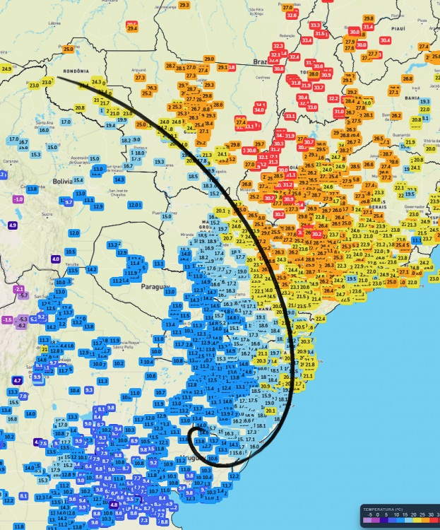 image.thumb.png.73cfceb7f61700c7faf4a57ce4731950.png