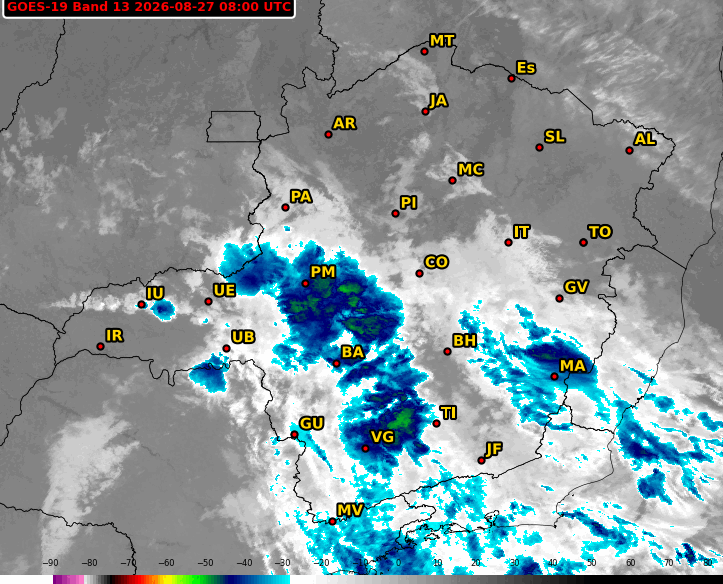 imagem_satelite_pequeno-2.gif.99c47e75ae124085afec4b02ebda8068.gif