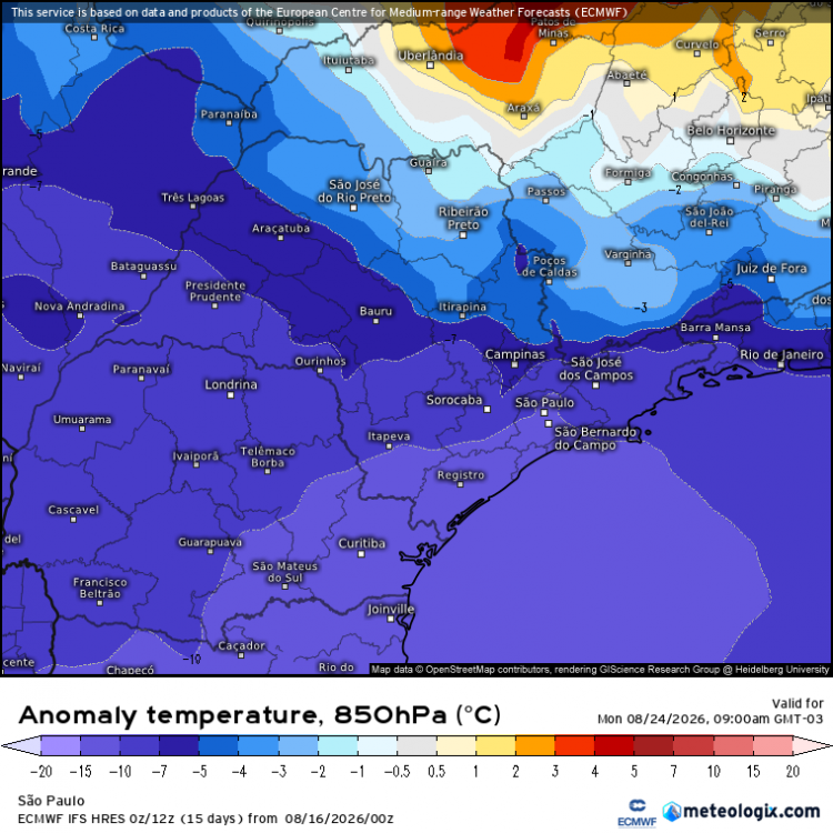 xx_model-en-176-0_modez_2026081600_204_15124_617.thumb.png.d2b0877cbd7ea1f2a54fa11021bb791e.png