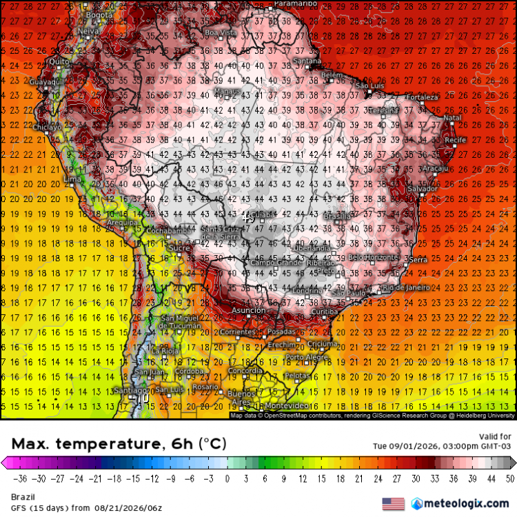 xx_model-en-176-0_modusa_2026082106_276_1444_147.thumb.png.8423edde6ff06ea6abfeaa5269622383.png