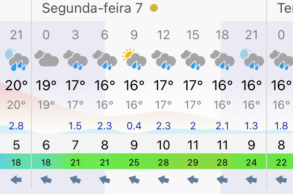 116763481_CapturadeTela2026-09-06s13_16_46.png.9989feb52042f563c97d45a69f5e45f5.png
