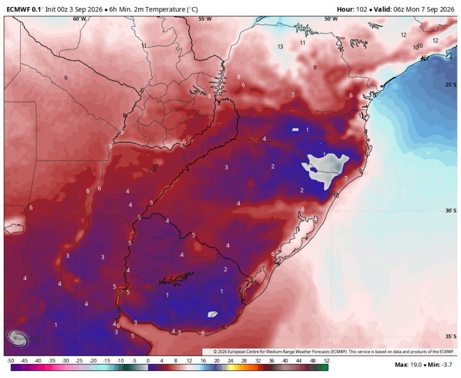 486334645_ecmwf-deterministic-southbrazil-t2m_c_min6-8760800(1).thumb.png.cb83626dd058b7dbd072e3a2ddbe5551.png